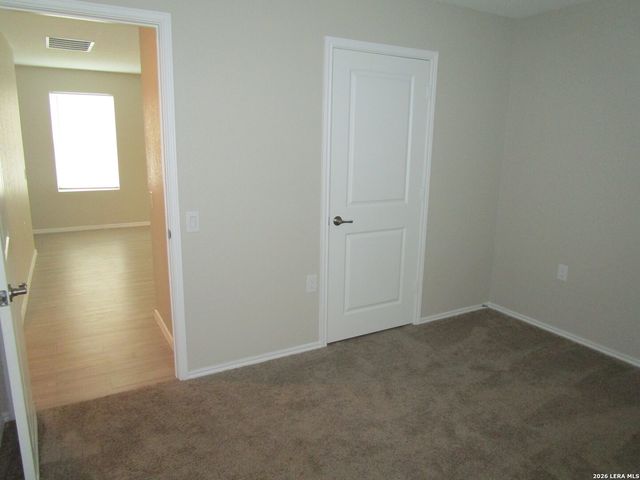 1343 Art Wall Way, San Antonio, TX 78221
