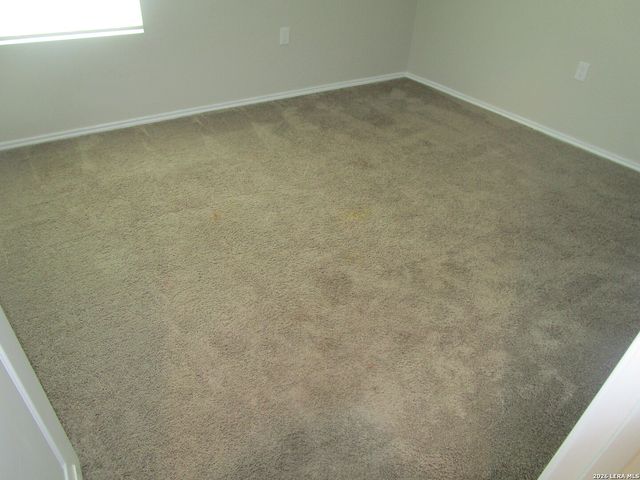 1343 Art Wall Way, San Antonio, TX 78221