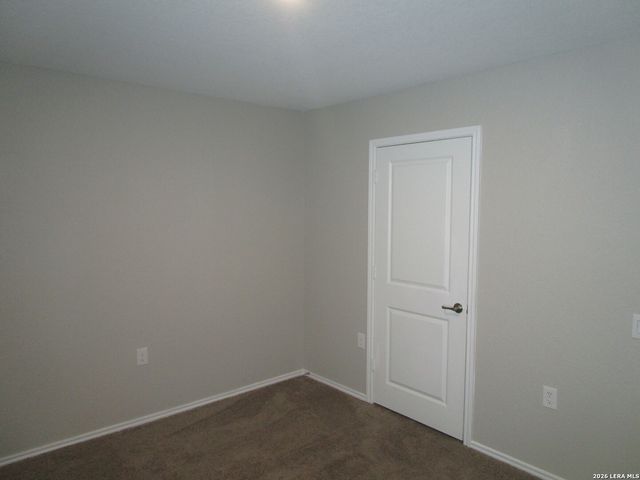 1343 Art Wall Way, San Antonio, TX 78221