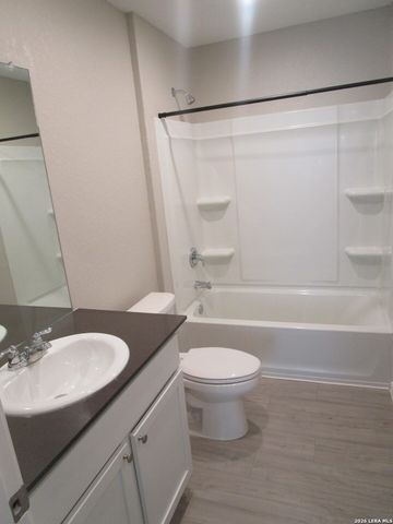 1343 Art Wall Way, San Antonio, TX 78221