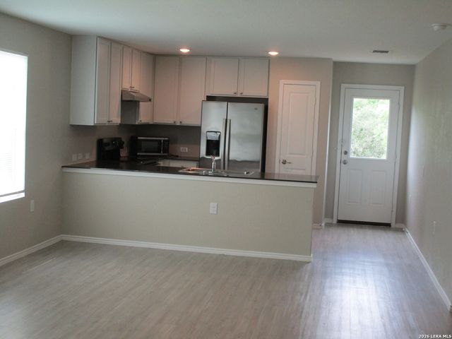 1343 Art Wall Way, San Antonio, TX 78221