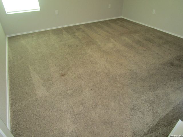 1343 Art Wall Way, San Antonio, TX 78221