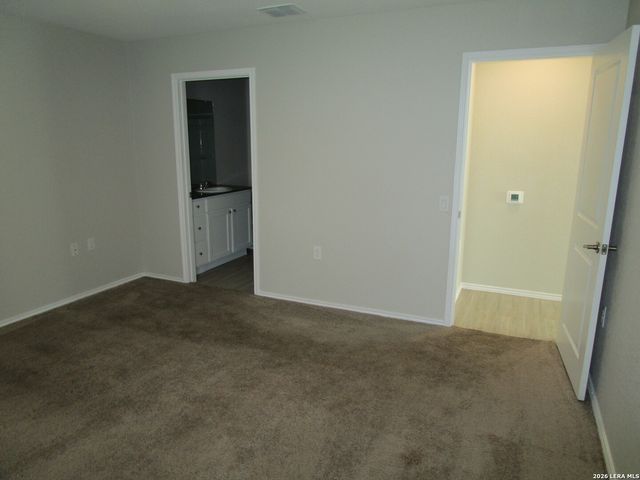 1343 Art Wall Way, San Antonio, TX 78221