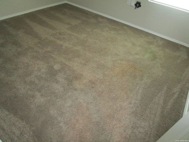 1343 Art Wall Way, San Antonio, TX 78221