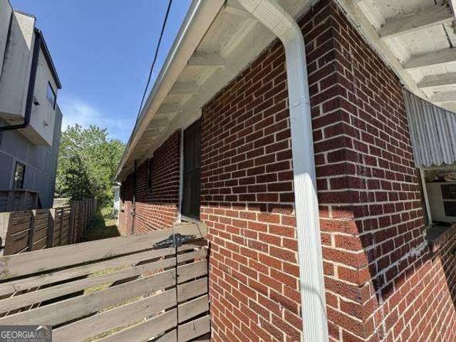 11 Walthall Street SE, Atlanta, GA 30317