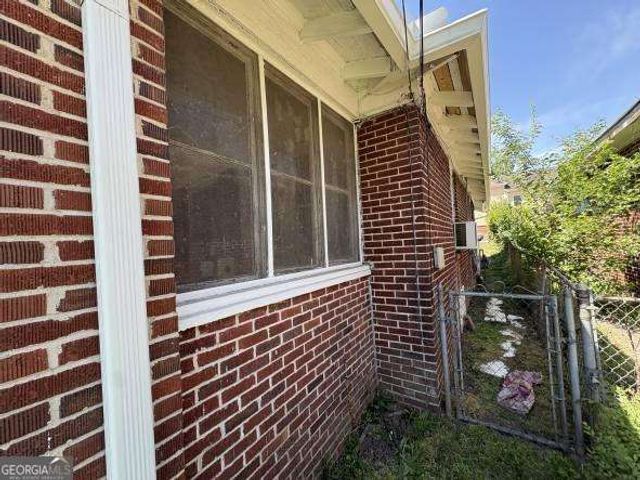 11 Walthall Street SE, Atlanta, GA 30317