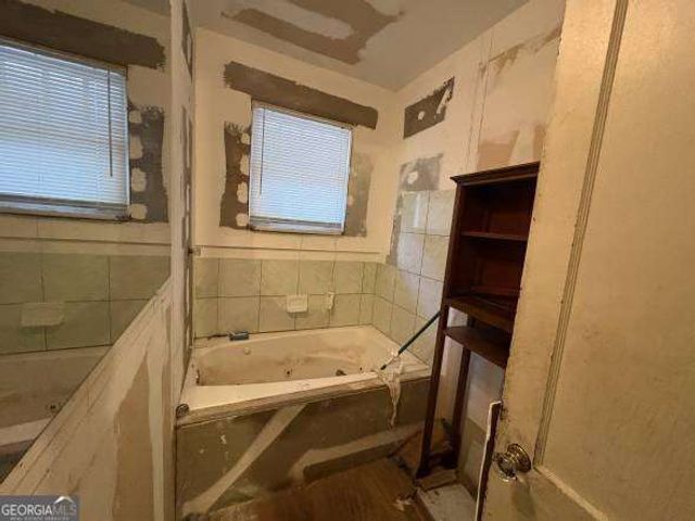 11 Walthall Street SE, Atlanta, GA 30317