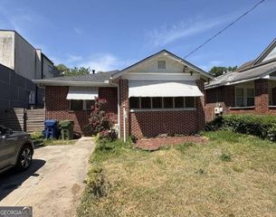 11 Walthall Street SE, Atlanta, GA 30317
