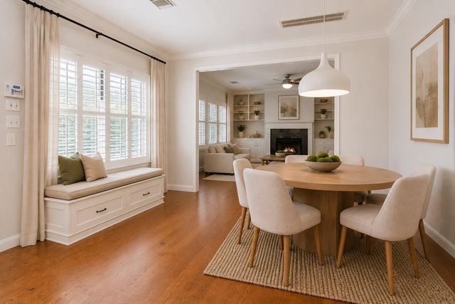 816 Anderson Street, Bellaire, TX 77401