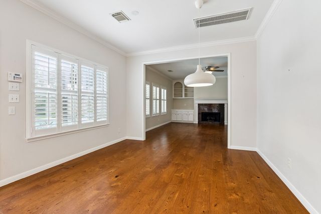 816 Anderson Street, Bellaire, TX 77401