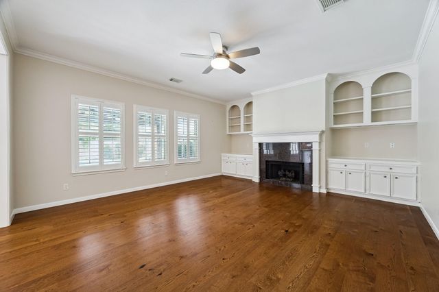 816 Anderson Street, Bellaire, TX 77401