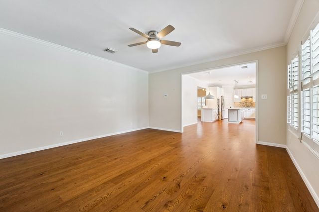 816 Anderson Street, Bellaire, TX 77401