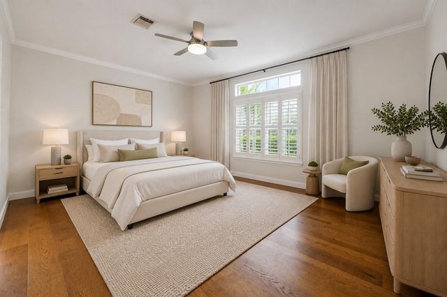 816 Anderson Street, Bellaire, TX 77401
