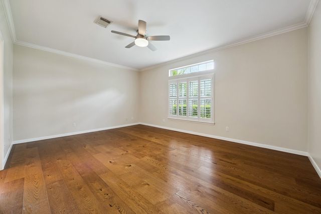 816 Anderson Street, Bellaire, TX 77401