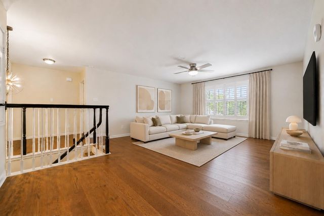 816 Anderson Street, Bellaire, TX 77401
