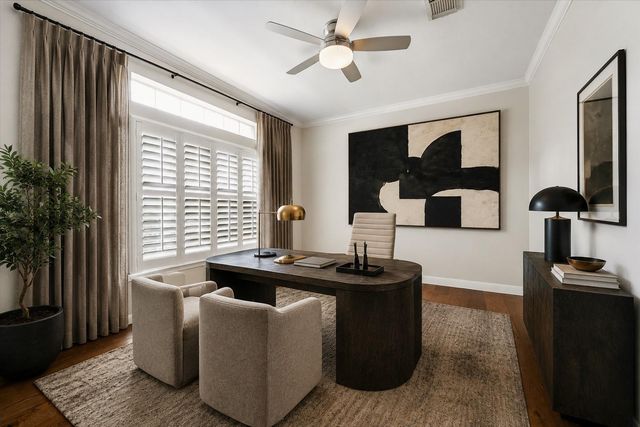 816 Anderson Street, Bellaire, TX 77401