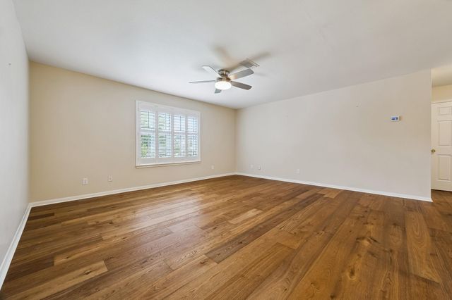 816 Anderson Street, Bellaire, TX 77401