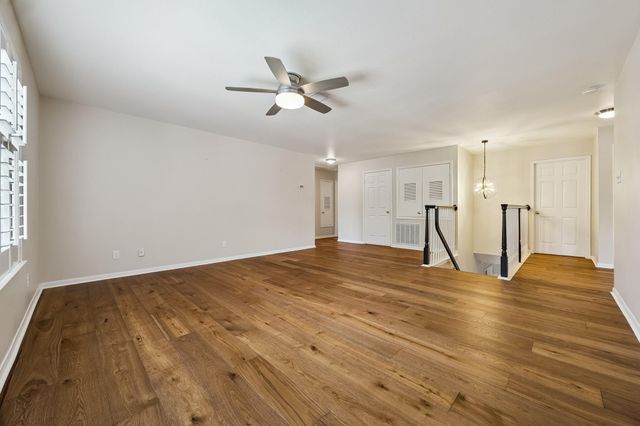 816 Anderson Street, Bellaire, TX 77401