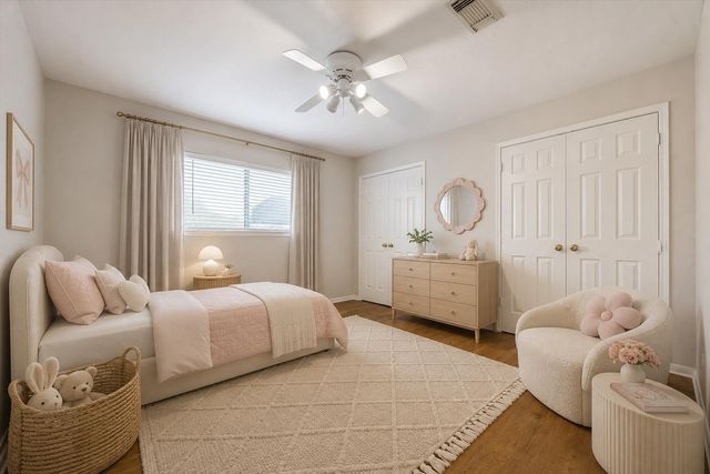 816 Anderson Street, Bellaire, TX 77401