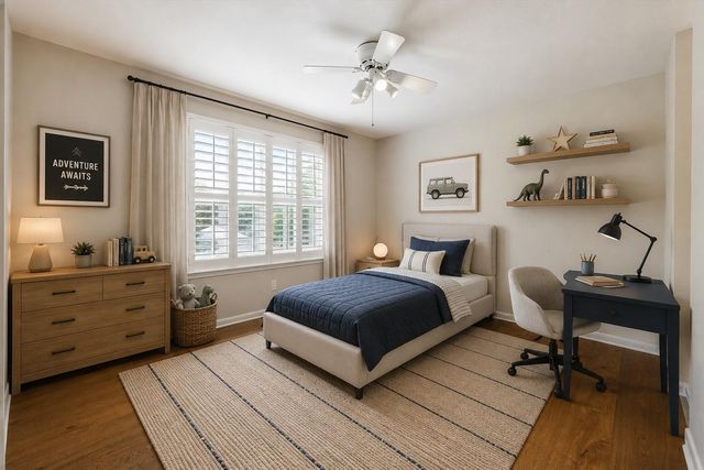 816 Anderson Street, Bellaire, TX 77401