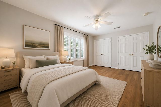 816 Anderson Street, Bellaire, TX 77401