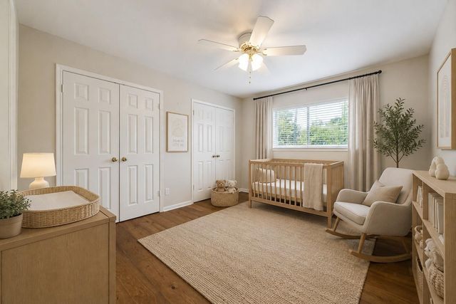 816 Anderson Street, Bellaire, TX 77401