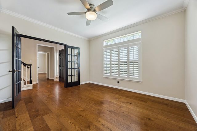816 Anderson Street, Bellaire, TX 77401