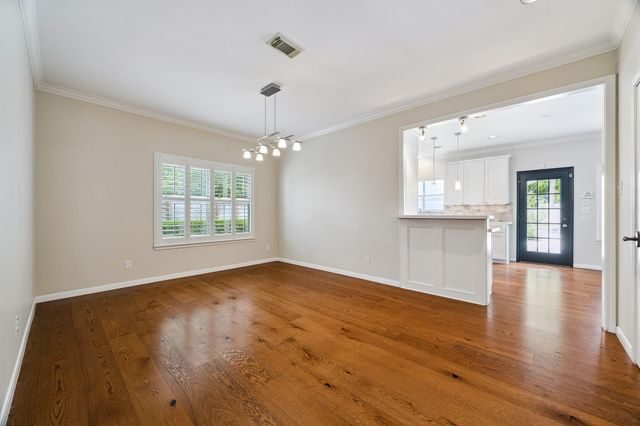 816 Anderson Street, Bellaire, TX 77401