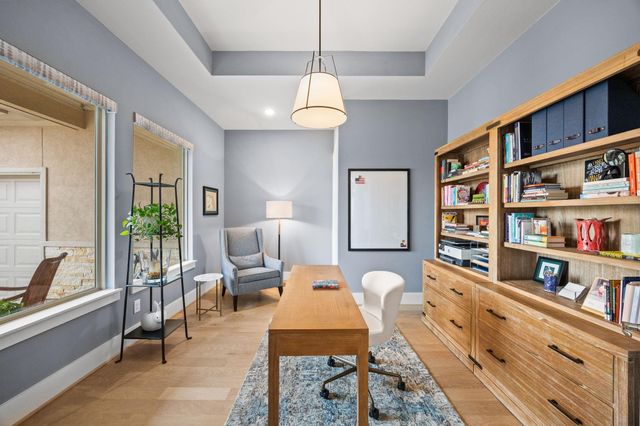 3211 Whispering Pecans Drive, Fulshear, TX 77441