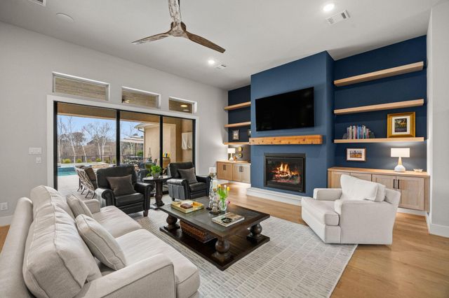 3211 Whispering Pecans Drive, Fulshear, TX 77441