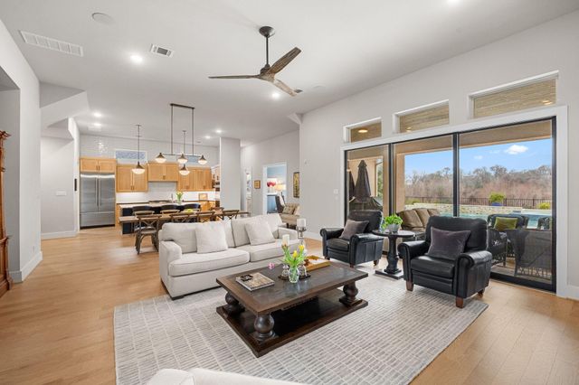 3211 Whispering Pecans Drive, Fulshear, TX 77441