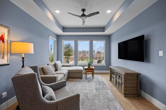 3211 Whispering Pecans Drive, Fulshear, TX 77441