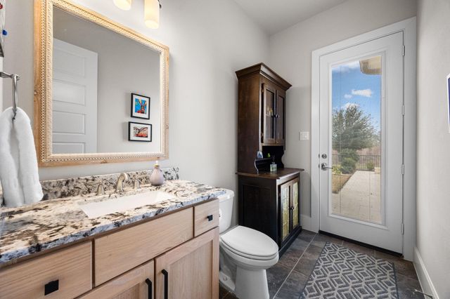 3211 Whispering Pecans Drive, Fulshear, TX 77441