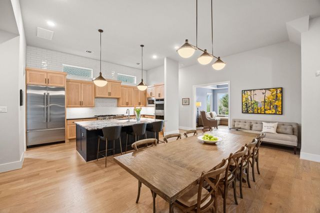 3211 Whispering Pecans Drive, Fulshear, TX 77441