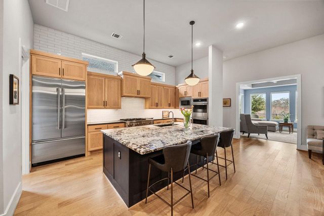 3211 Whispering Pecans Drive, Fulshear, TX 77441