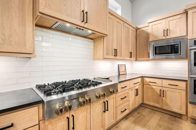 3211 Whispering Pecans Drive, Fulshear, TX 77441