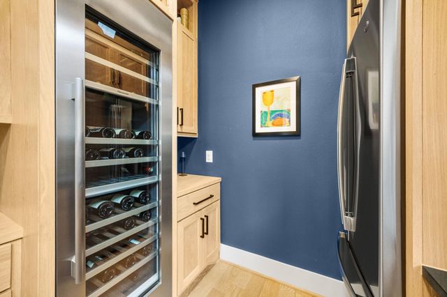 3211 Whispering Pecans Drive, Fulshear, TX 77441