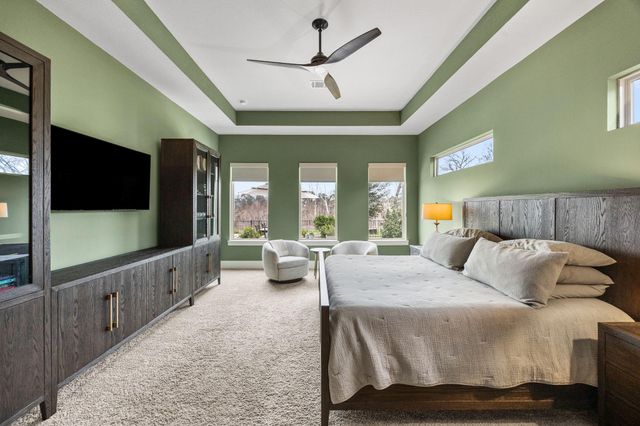 3211 Whispering Pecans Drive, Fulshear, TX 77441