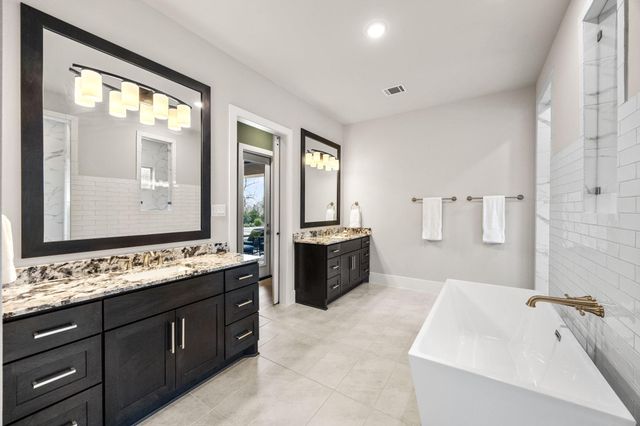 3211 Whispering Pecans Drive, Fulshear, TX 77441