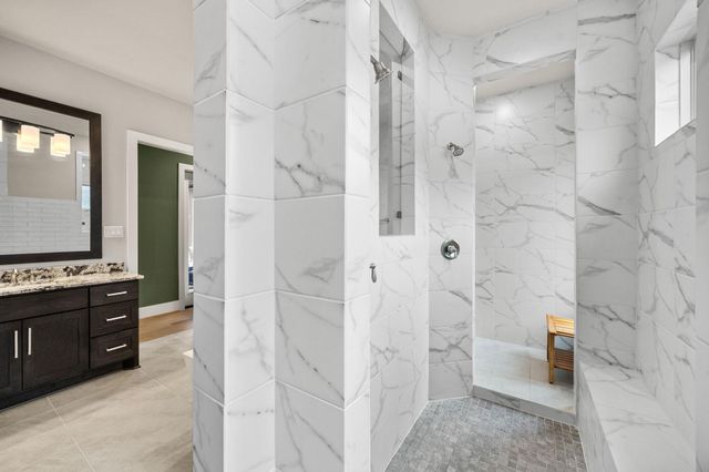 3211 Whispering Pecans Drive, Fulshear, TX 77441