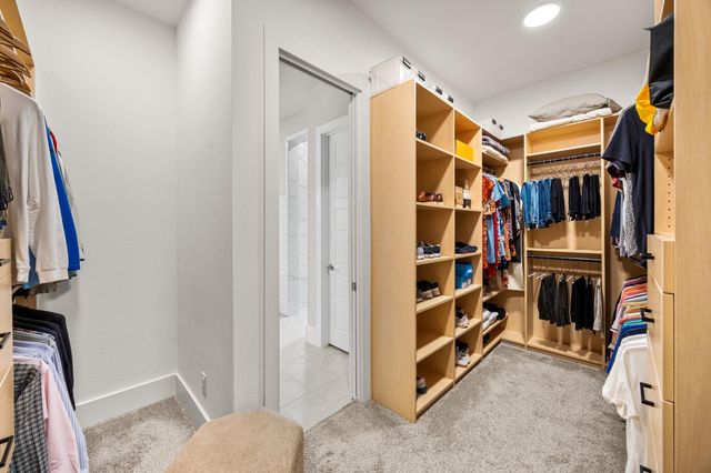 3211 Whispering Pecans Drive, Fulshear, TX 77441