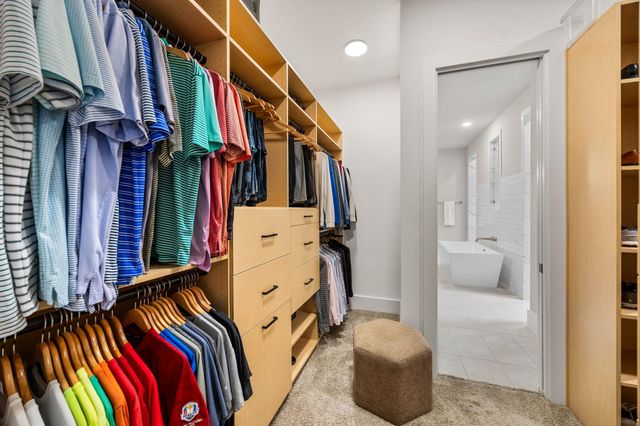 3211 Whispering Pecans Drive, Fulshear, TX 77441