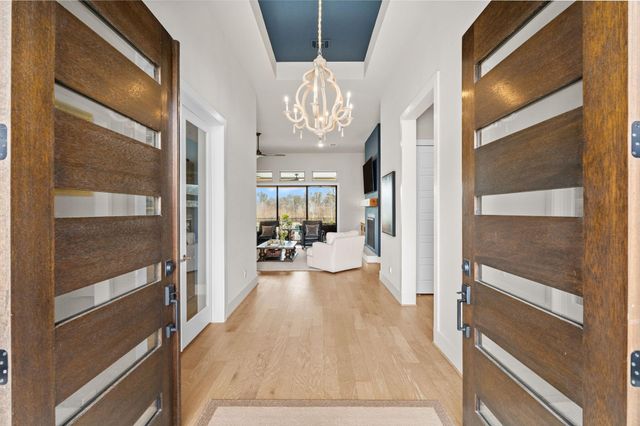 3211 Whispering Pecans Drive, Fulshear, TX 77441