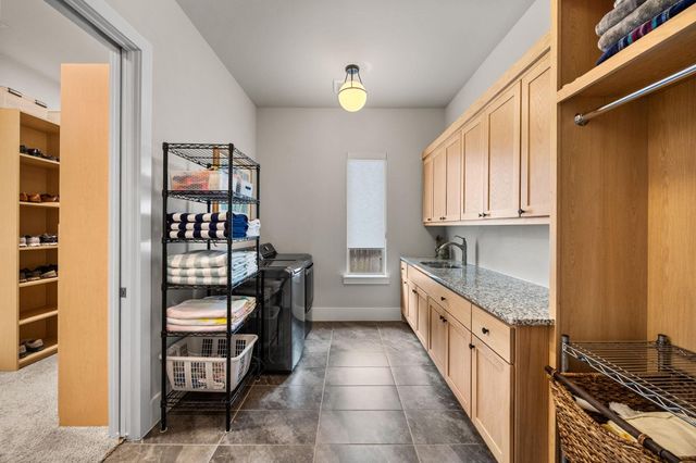 3211 Whispering Pecans Drive, Fulshear, TX 77441