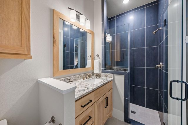 3211 Whispering Pecans Drive, Fulshear, TX 77441