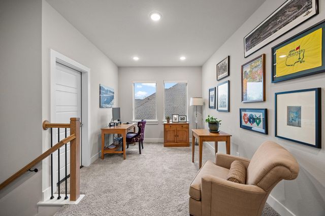 3211 Whispering Pecans Drive, Fulshear, TX 77441