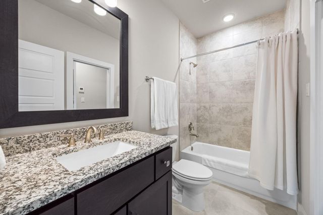 3211 Whispering Pecans Drive, Fulshear, TX 77441