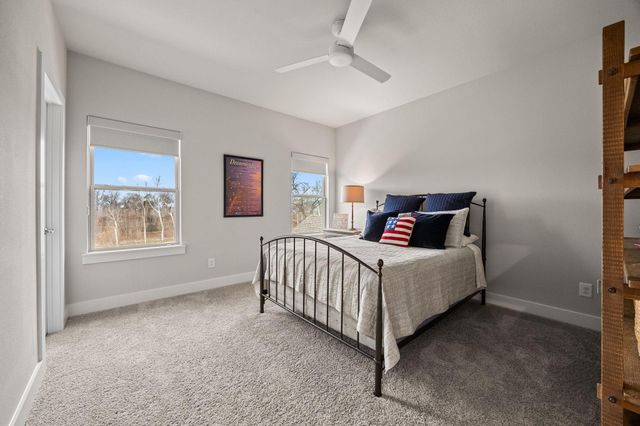 3211 Whispering Pecans Drive, Fulshear, TX 77441