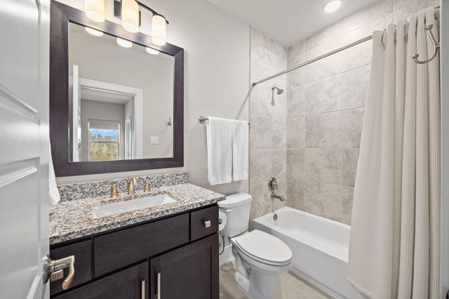 3211 Whispering Pecans Drive, Fulshear, TX 77441