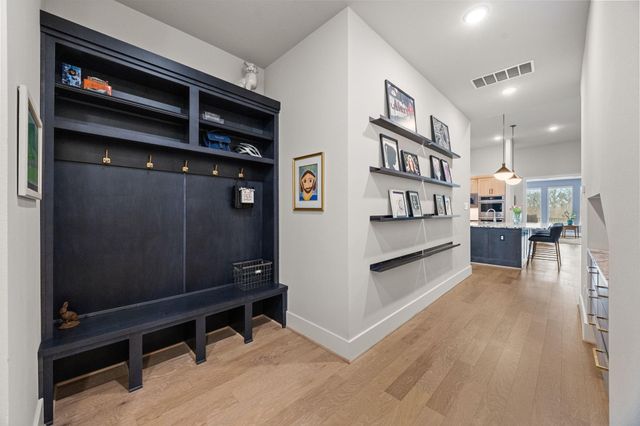 3211 Whispering Pecans Drive, Fulshear, TX 77441